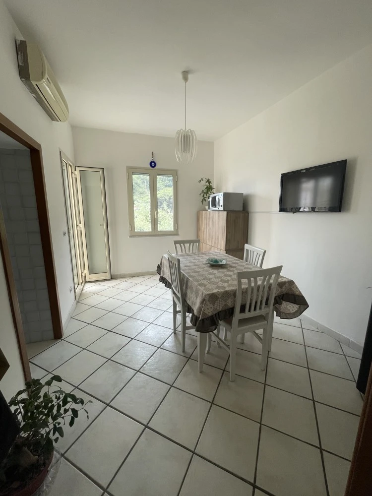 Paride's House-2