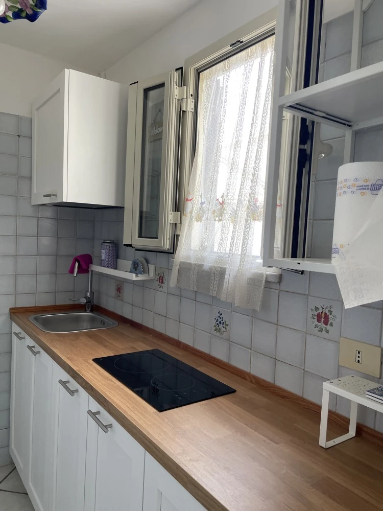 Paride's House-3