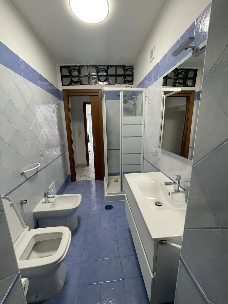 Paride's House-5