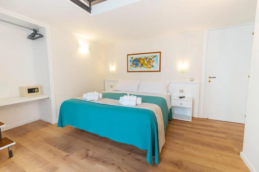 B&b Mare Luna-4