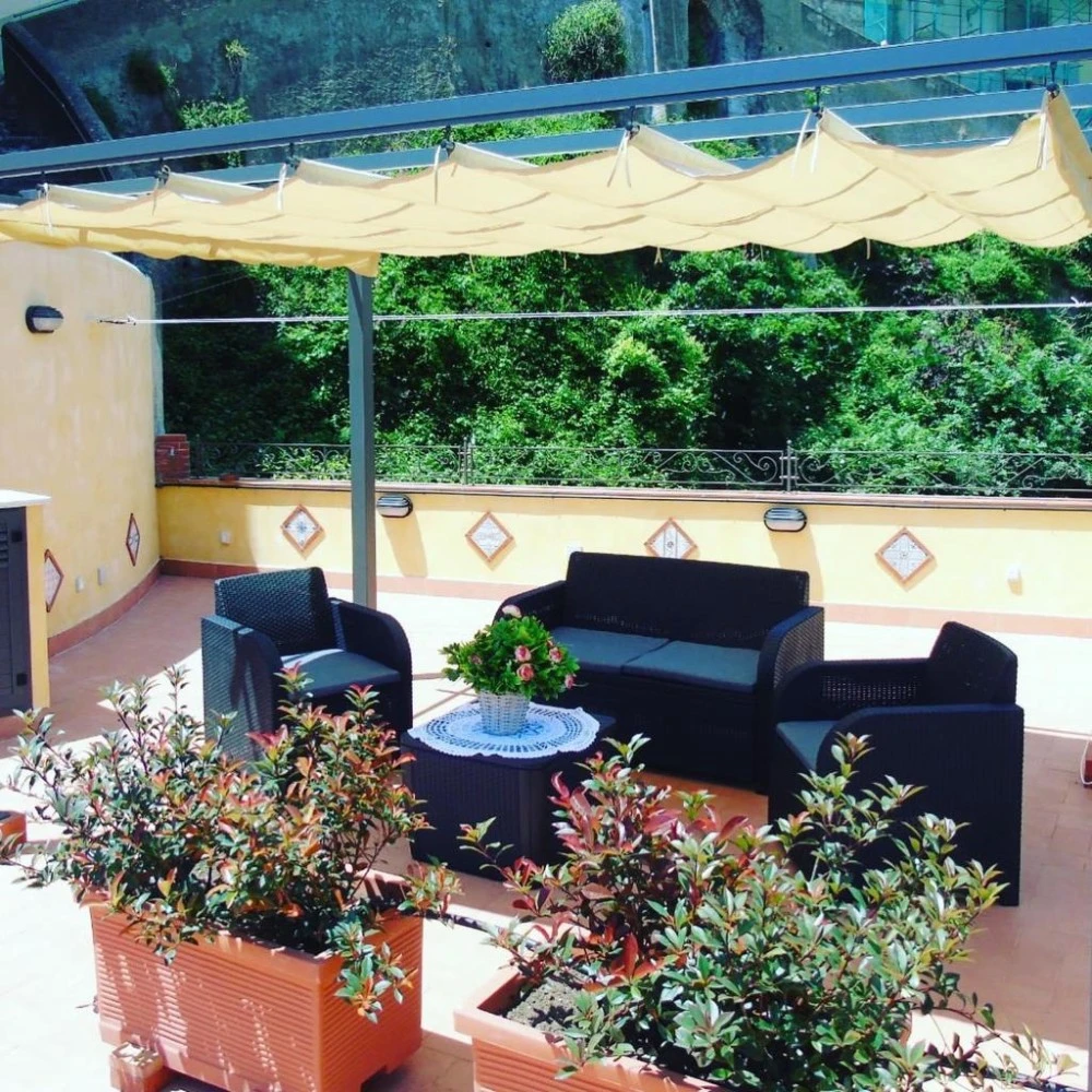 Stella Maris Holidays-3