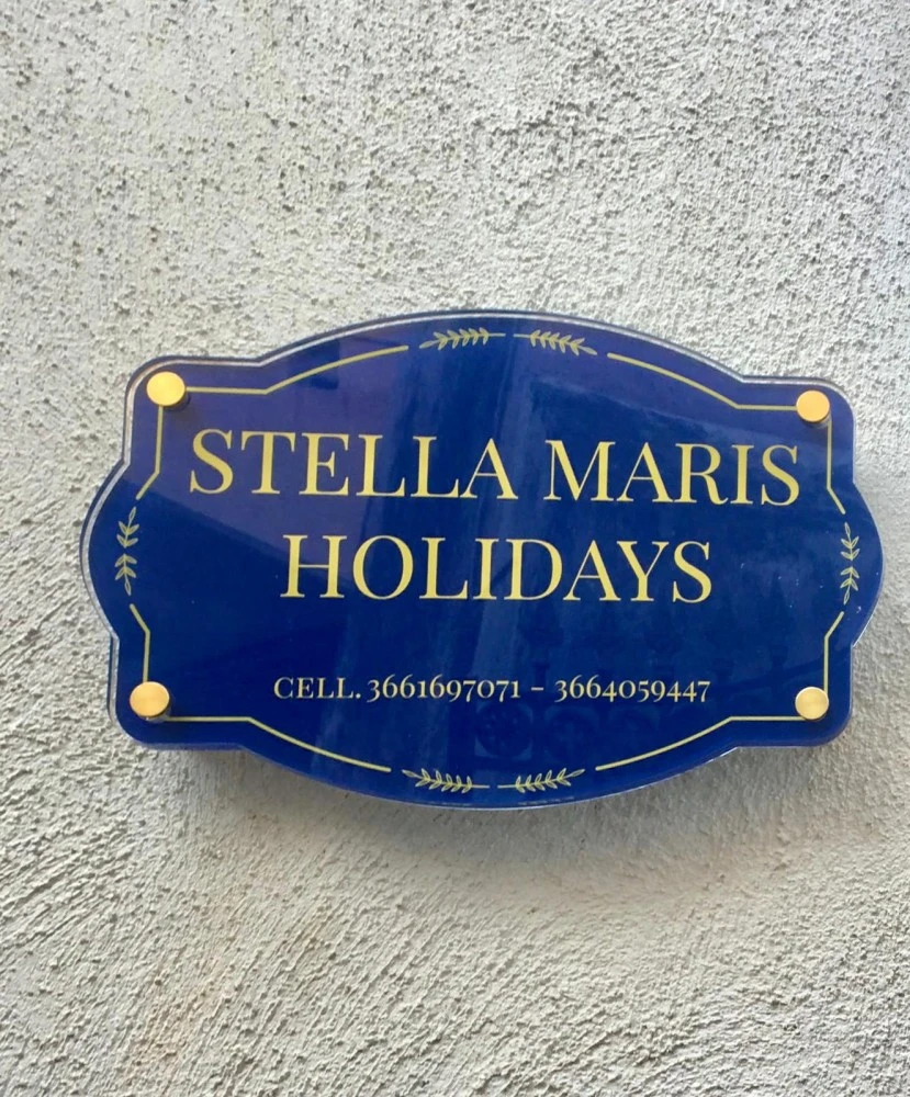 Stella Maris Holidays-5
