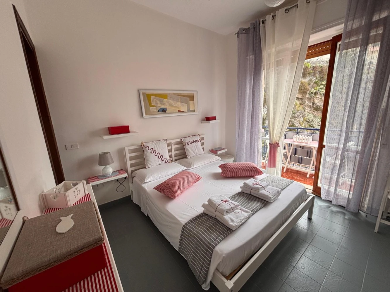 Chicca House-5