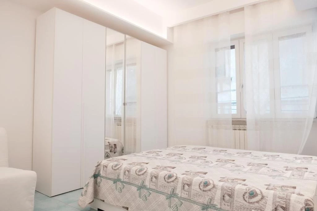 Casa Smeraldo-2