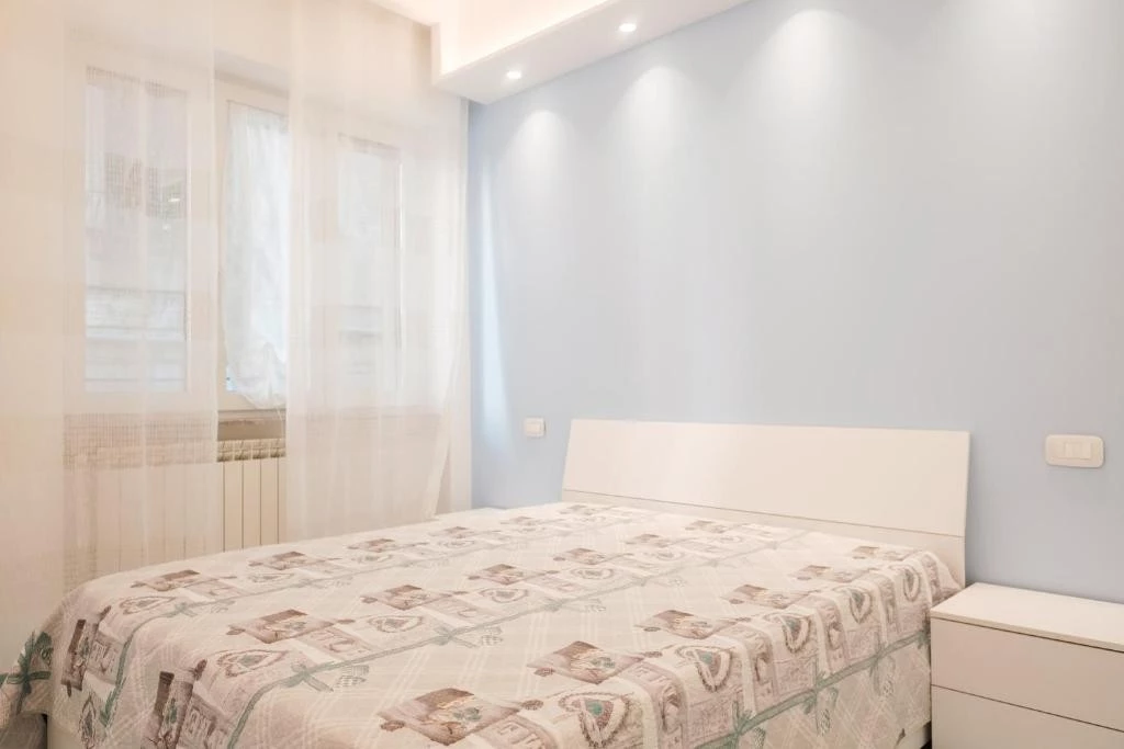 Casa Smeraldo-3