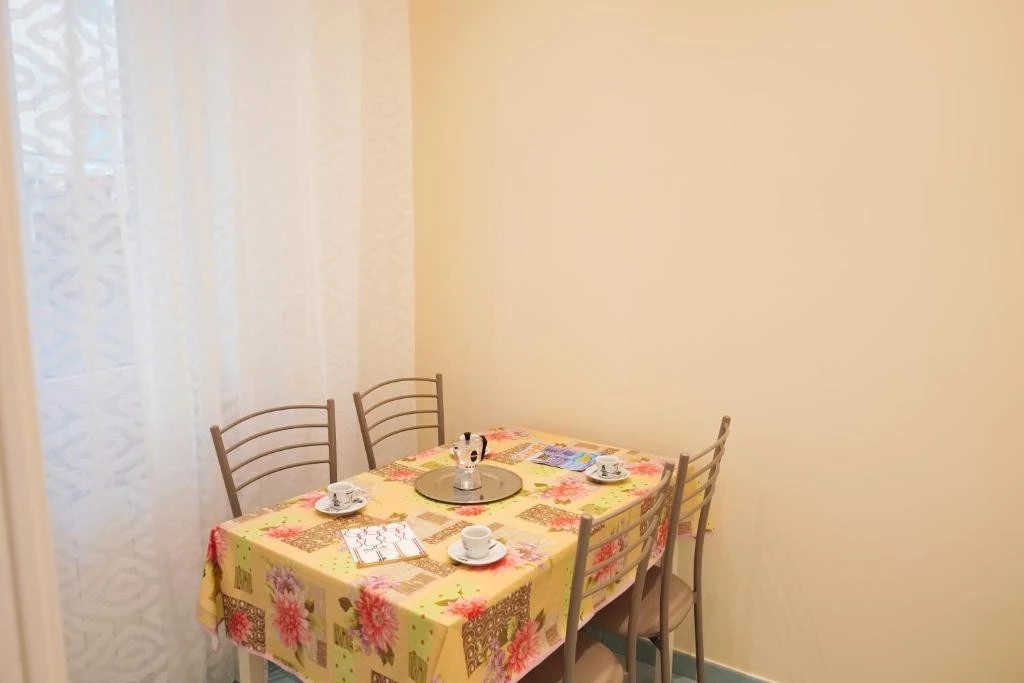 Casa Smeraldo-4