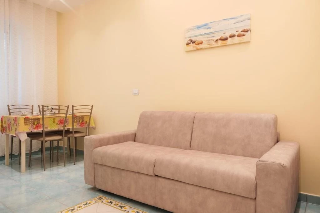 Casa Smeraldo-5