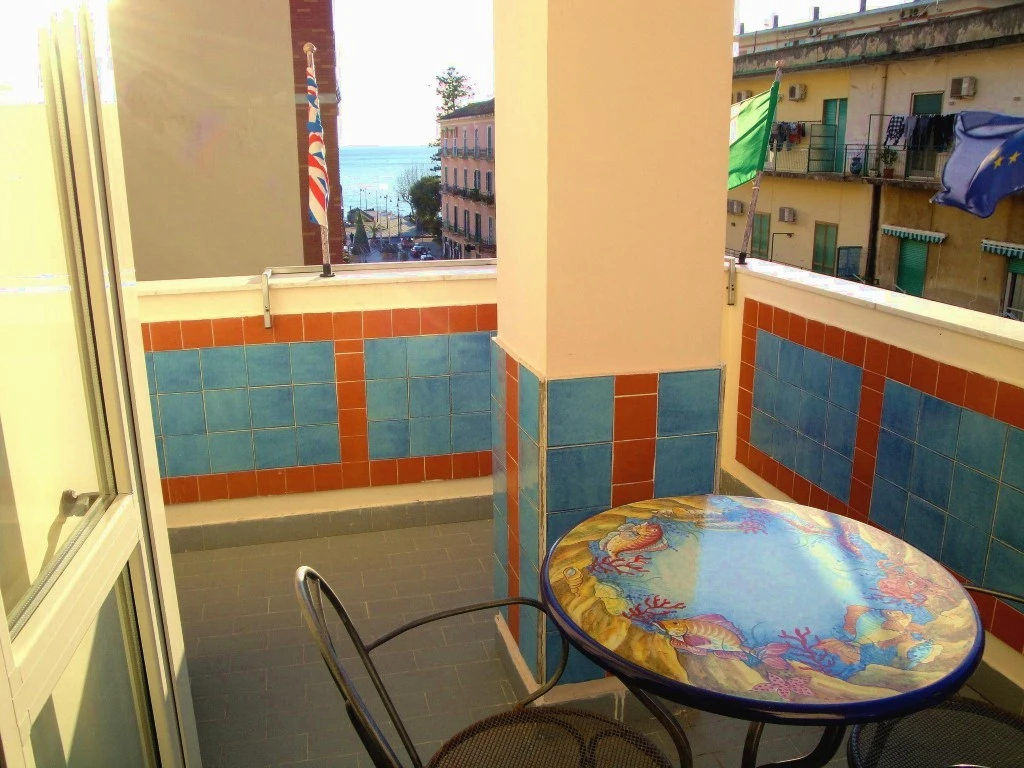 Meublè Casa Mannini-3