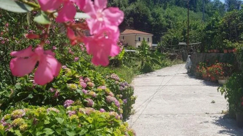 Casa Nonna Anna-1
