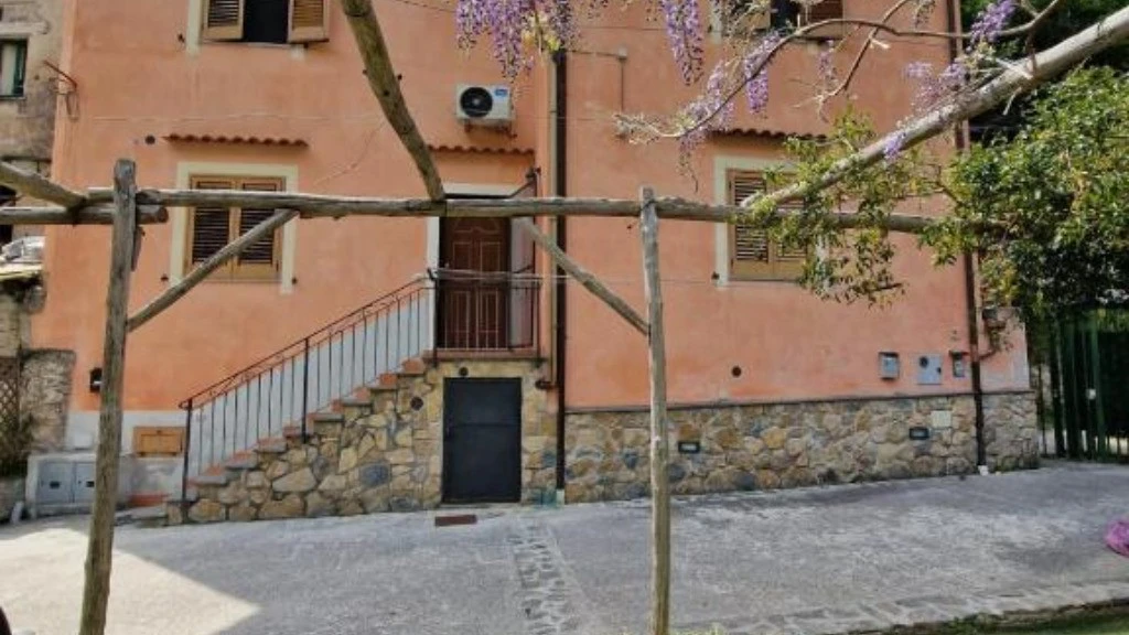 Casa Nonna Anna-2