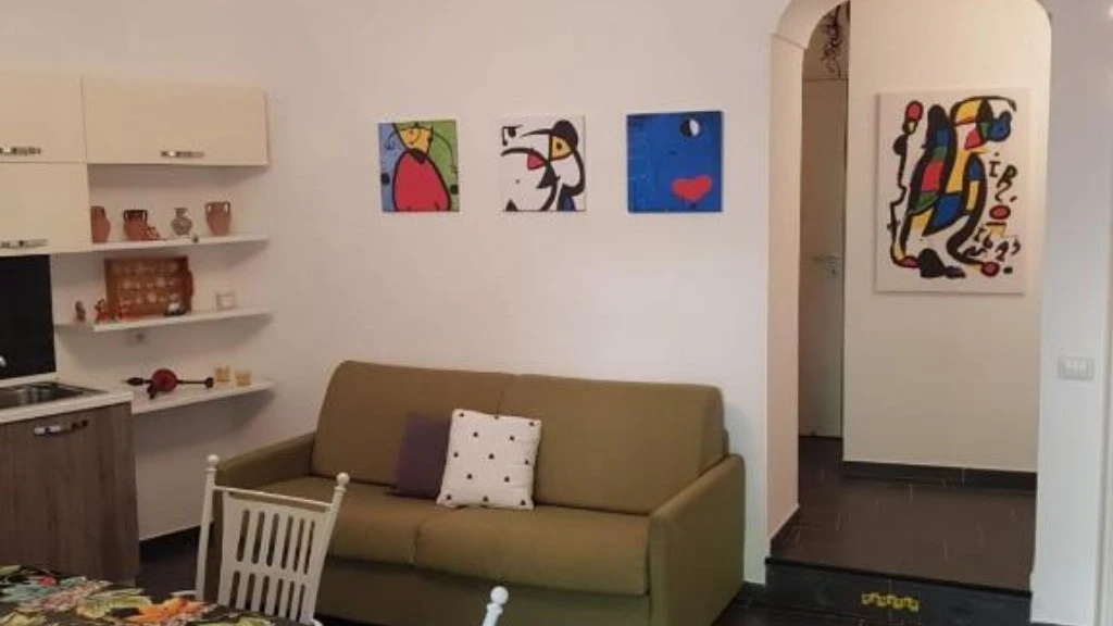 Casa Nonna Anna-3