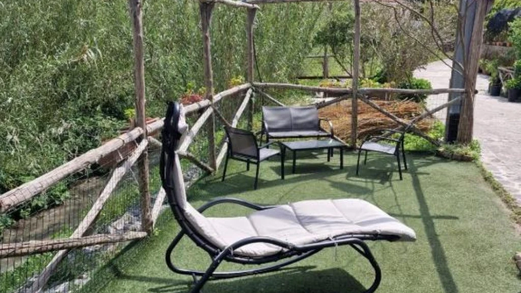 Casa Nonna Anna-5