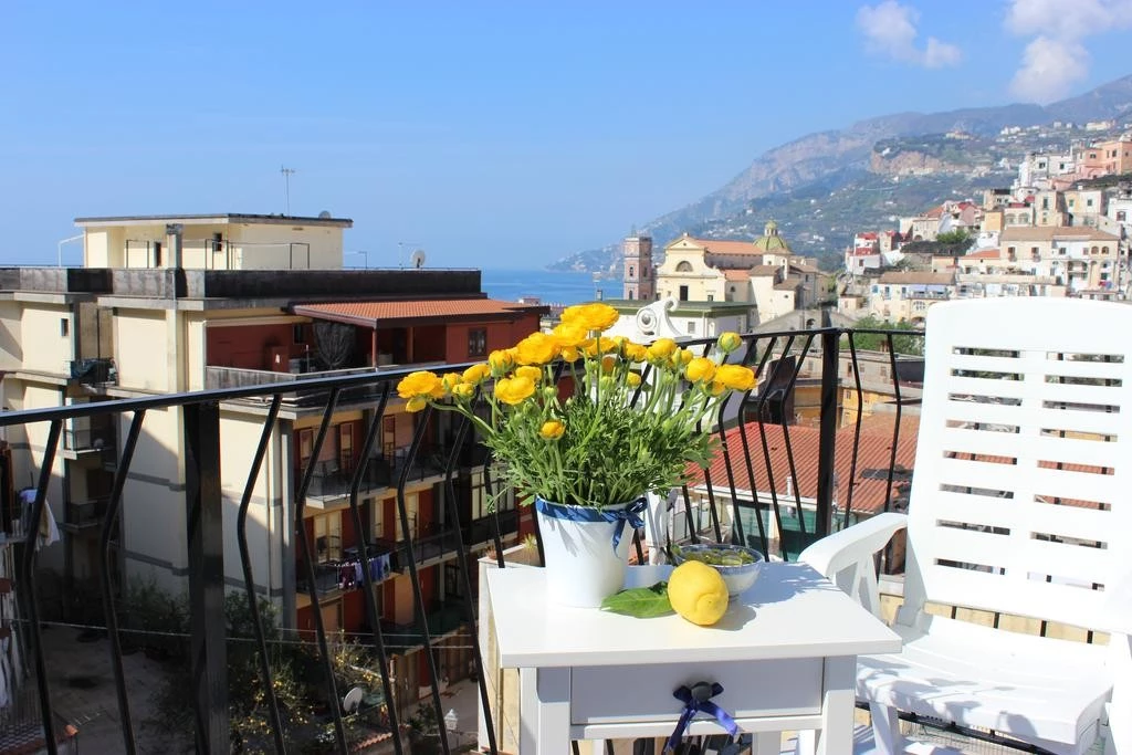Casa Blu Cobalto-1