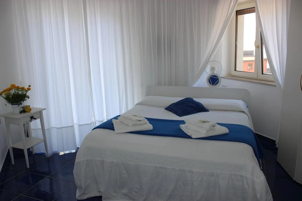 Casa Blu Cobalto-2