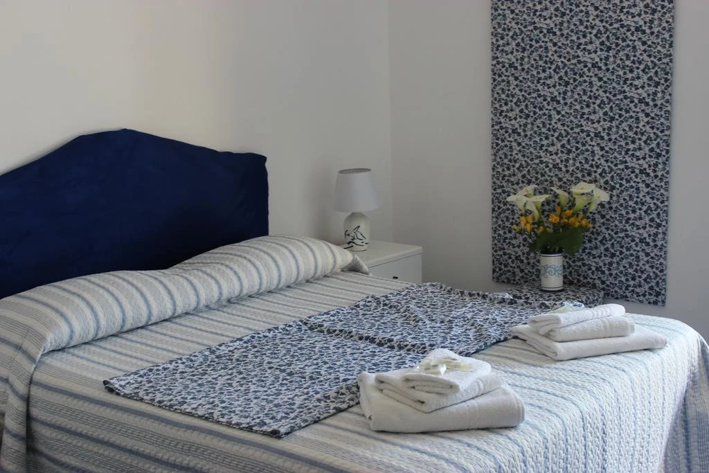 Casa Blu Cobalto-4