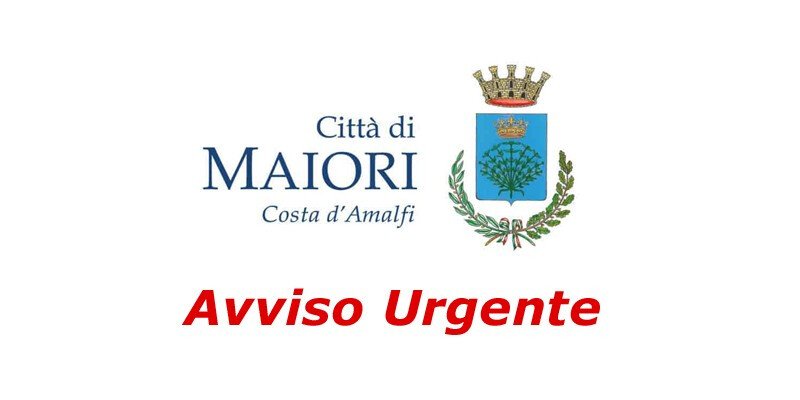 Inserimento Codice identificativo nazionale (CIN) su PayTourist