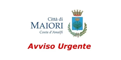 Inserimento Codice identificativo nazionale (CIN) su PayTourist