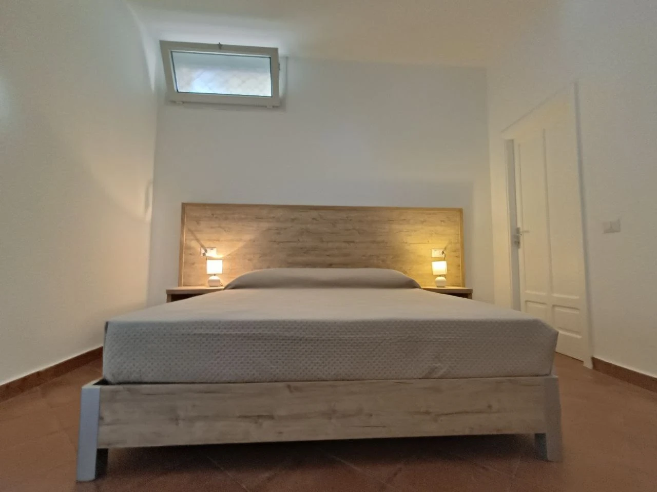 Olive & Sea Villa - Sea-2