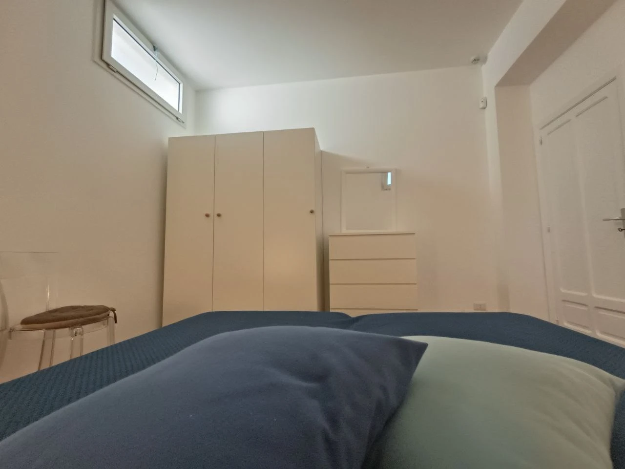 Olive & Sea Villa - Sea-3