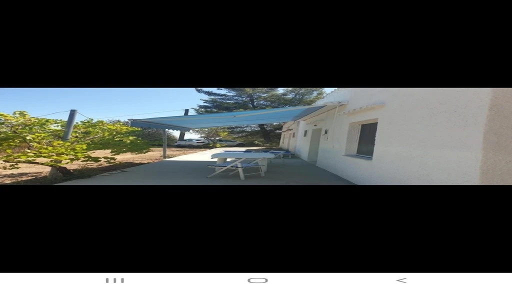 Chez Anne-1