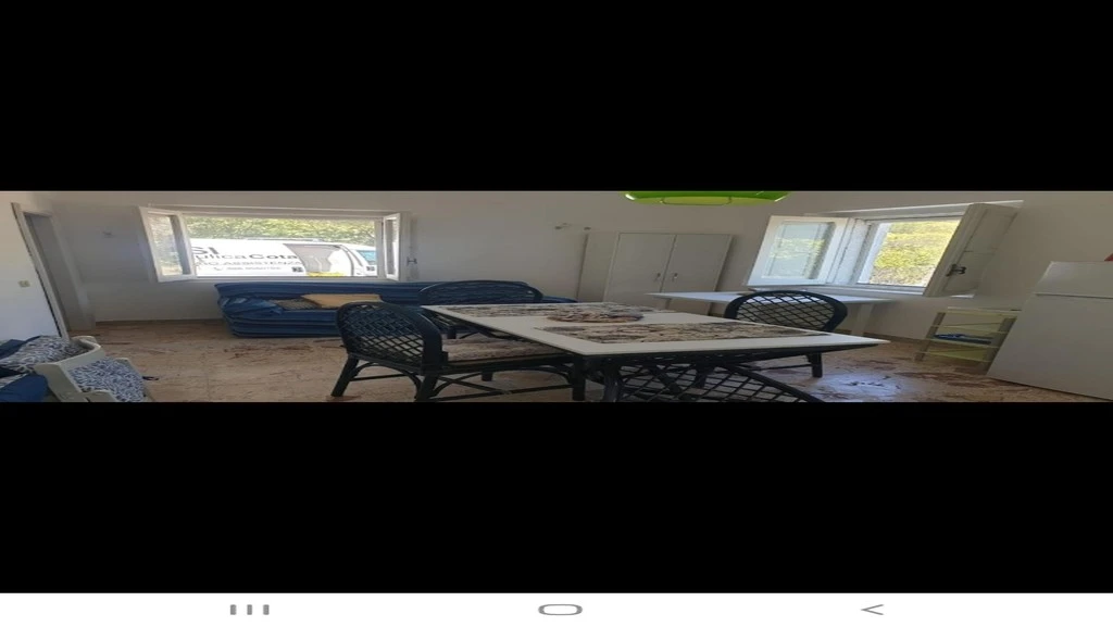 Chez Anne-2
