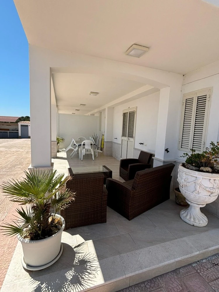 Villa Cecilia-3