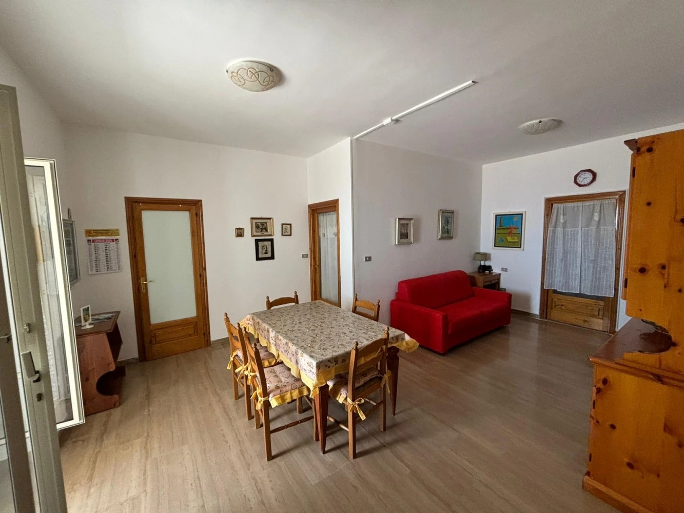 Villa Cecilia-5