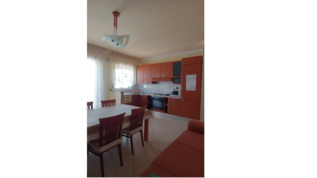 Casa "holiday Matinum"-4