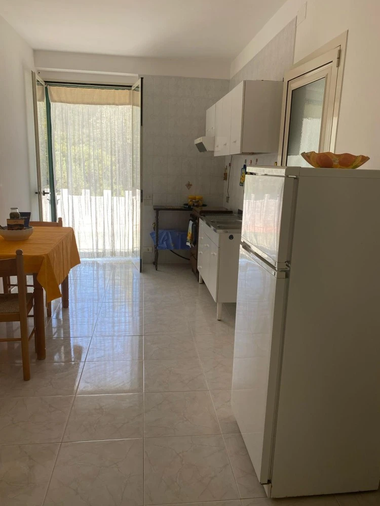 Casa Del Mar Vignanotica-1