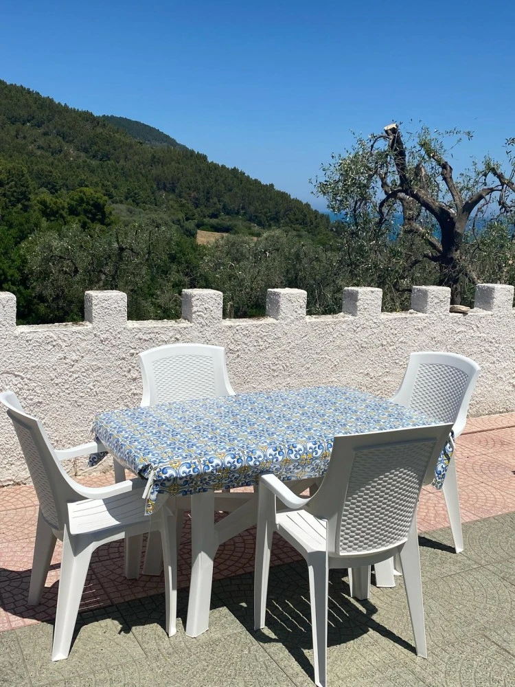 Casa Del Mar Vignanotica-3