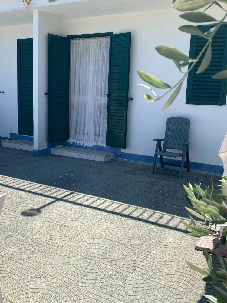 Casa Del Mar Vignanotica-4