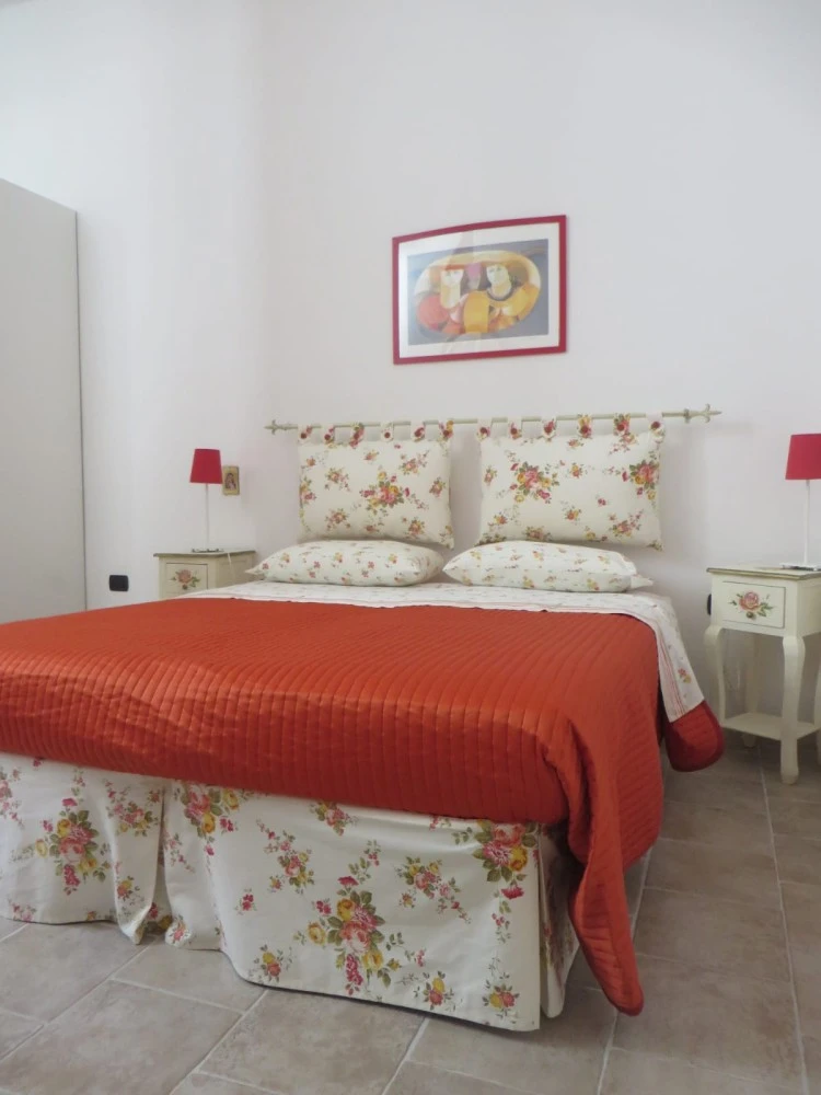 Villa Anna E Mariasilvia-2