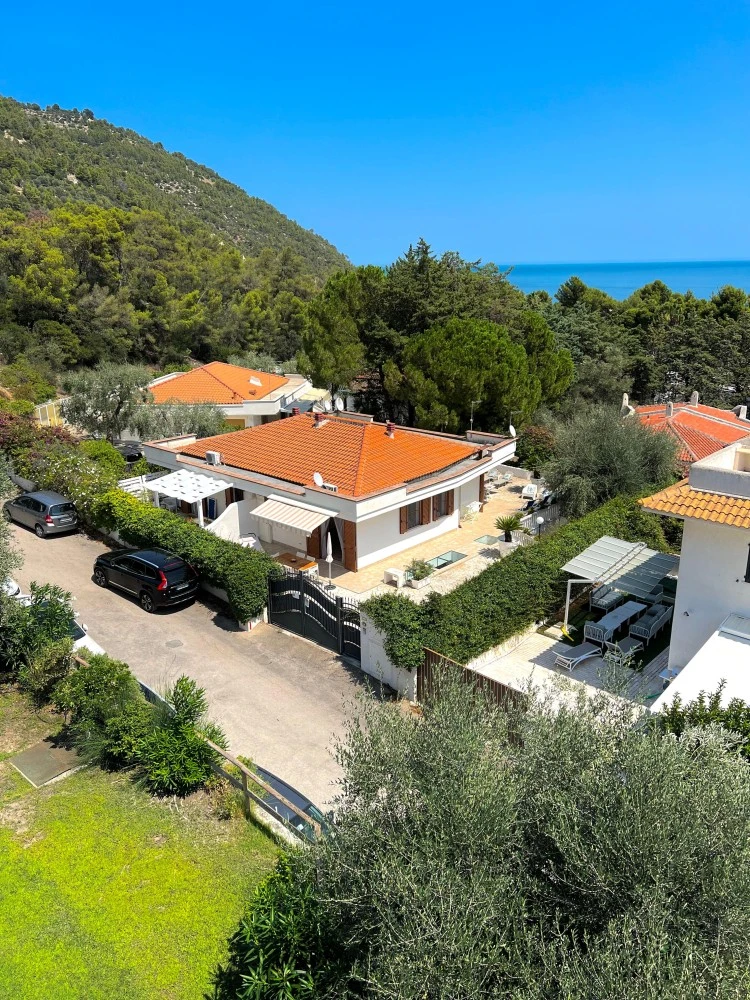 Villa Anna E Mariasilvia-4