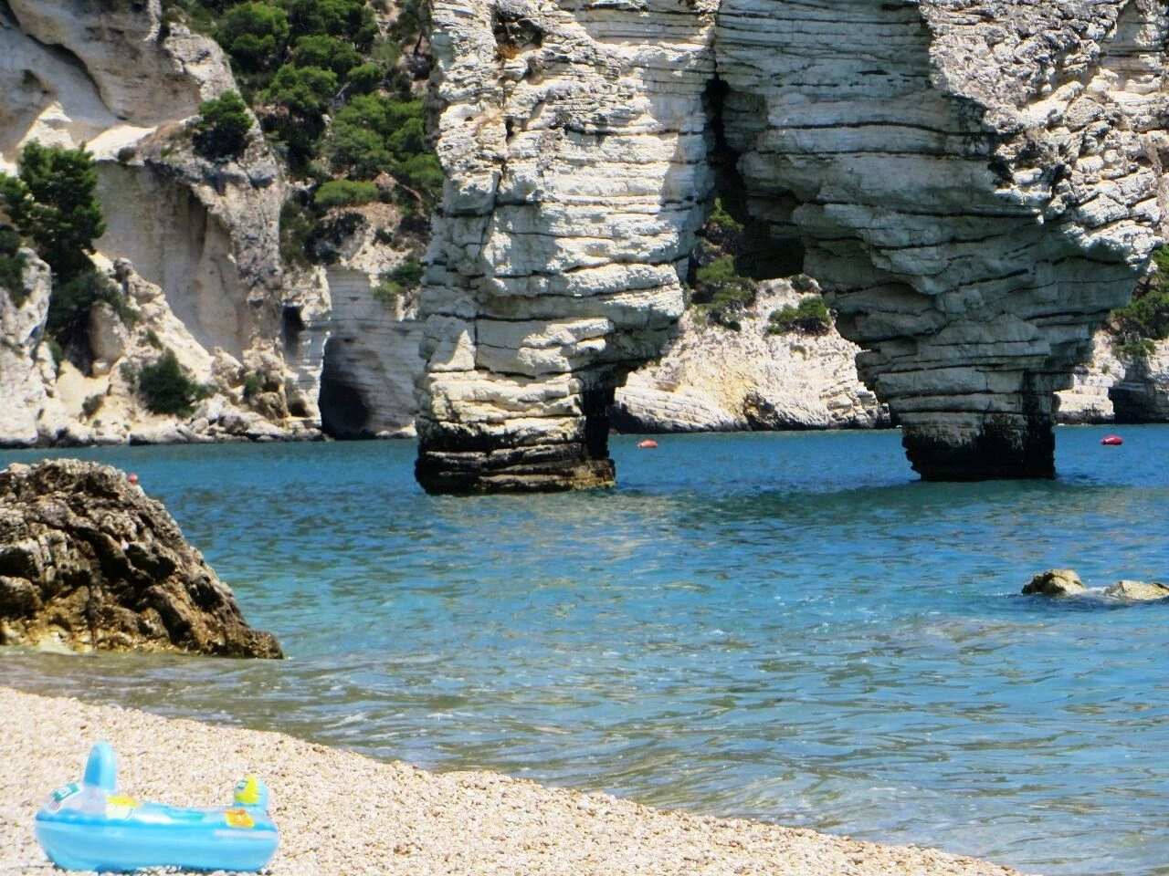 Villa Anna E Mariasilvia-1