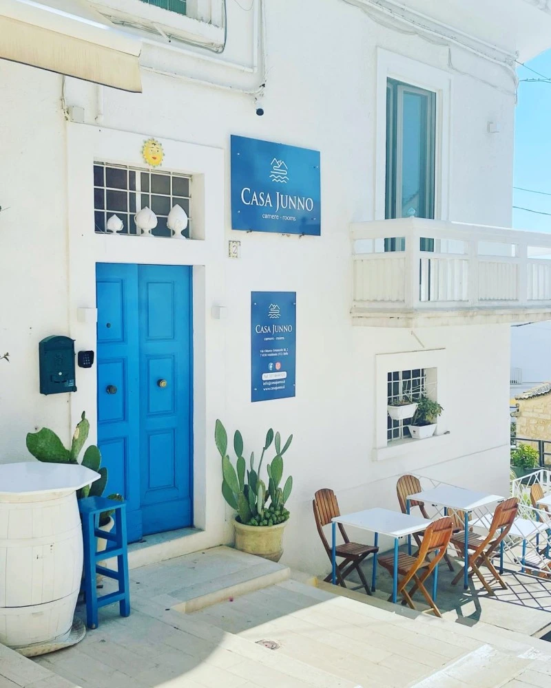 Casa Junno-1