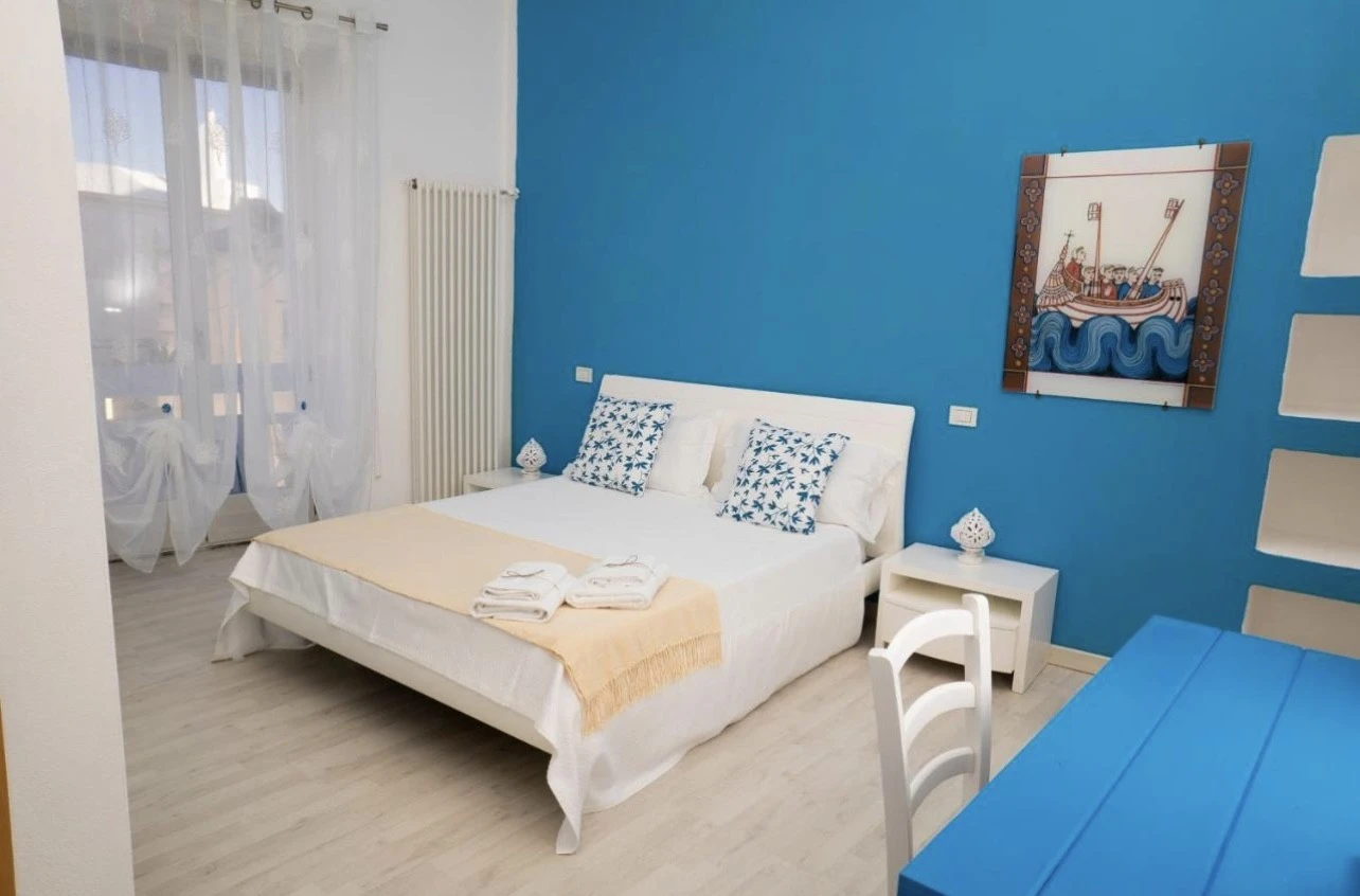 Casa Junno-4