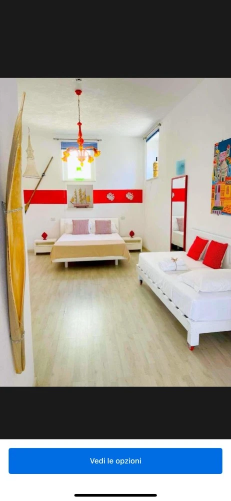 Casa Junno-5