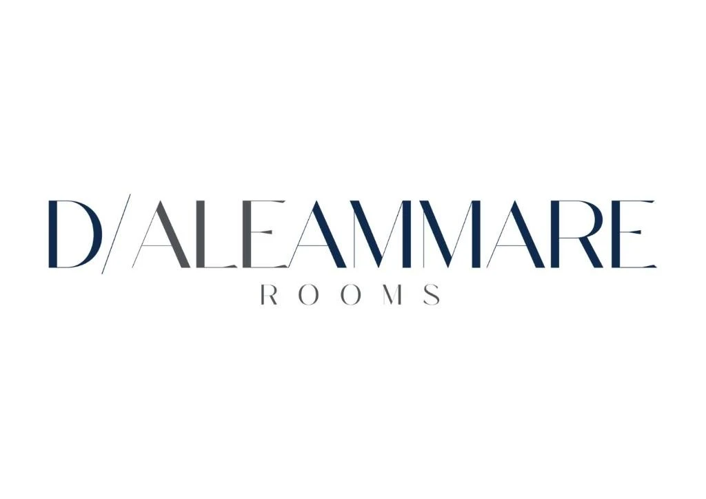 D'aleammare Rooms-1