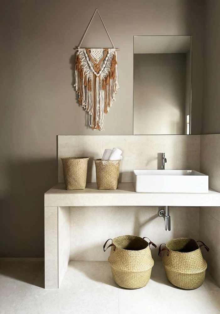 D'aleammare Rooms-4