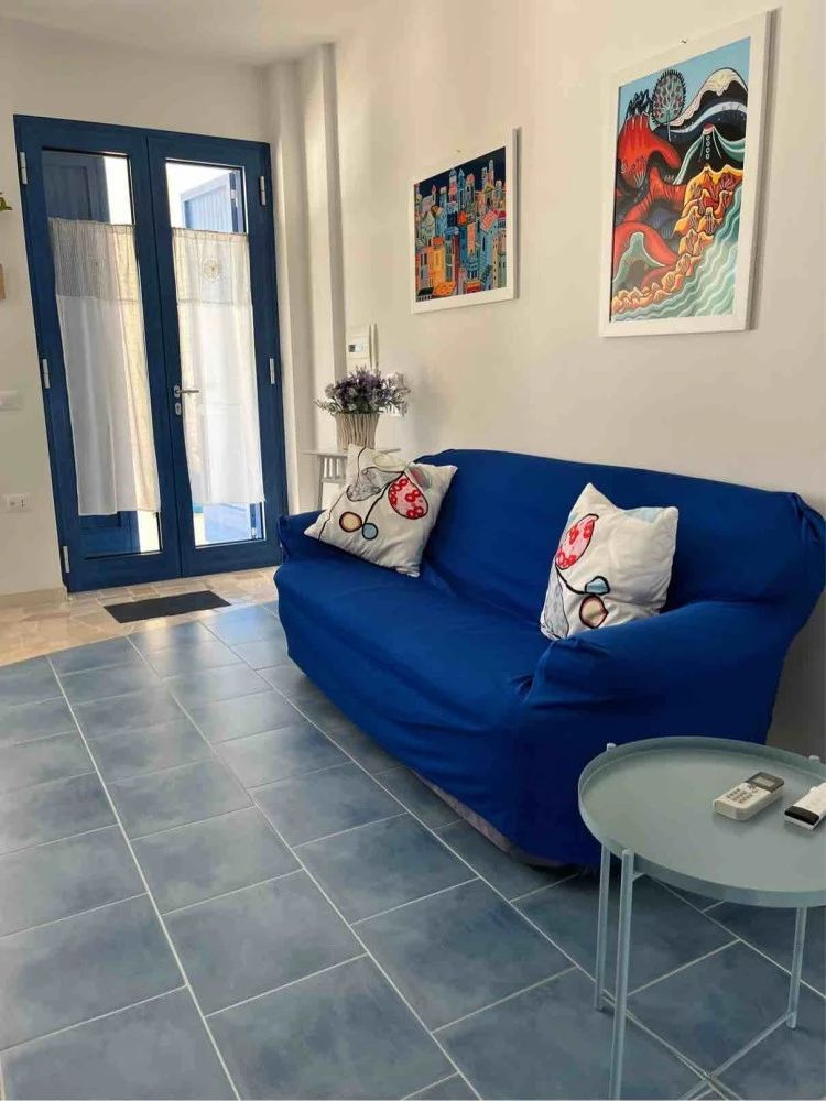 Casa Maresole-4