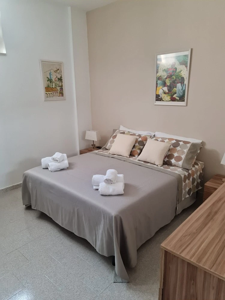 Casa Ranieri-1