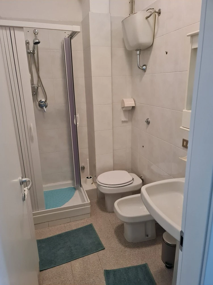 Casa Ranieri-3