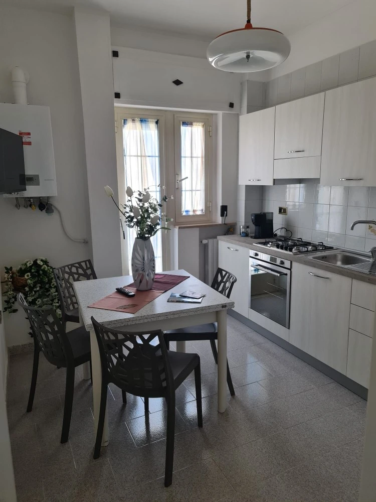 Casa Ranieri-4