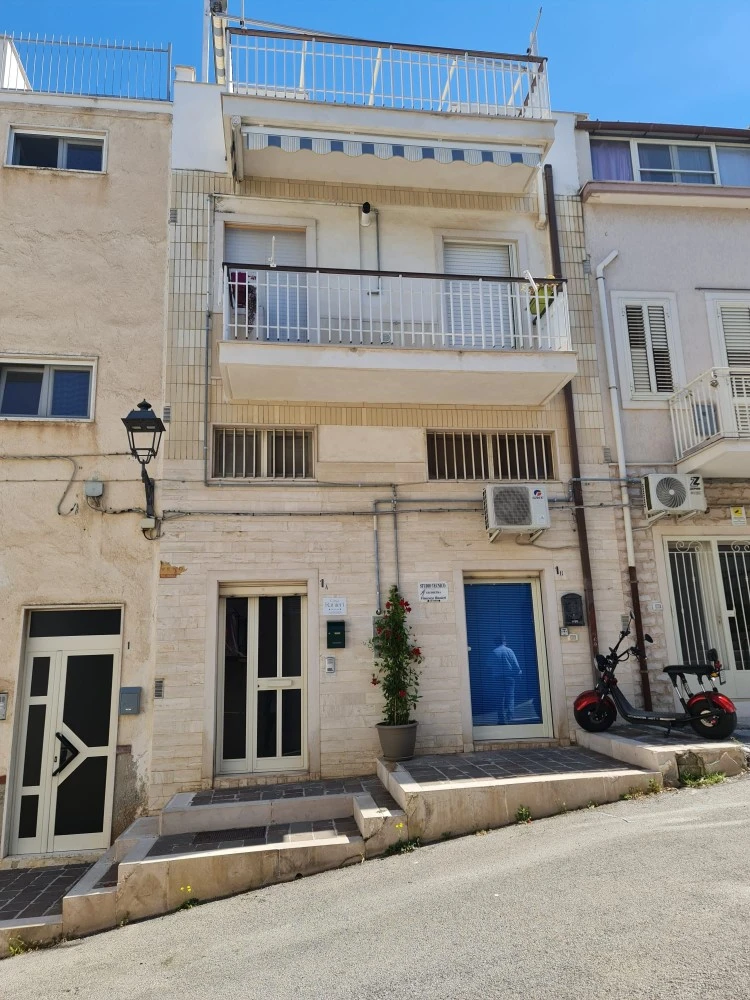 Casa Ranieri-5