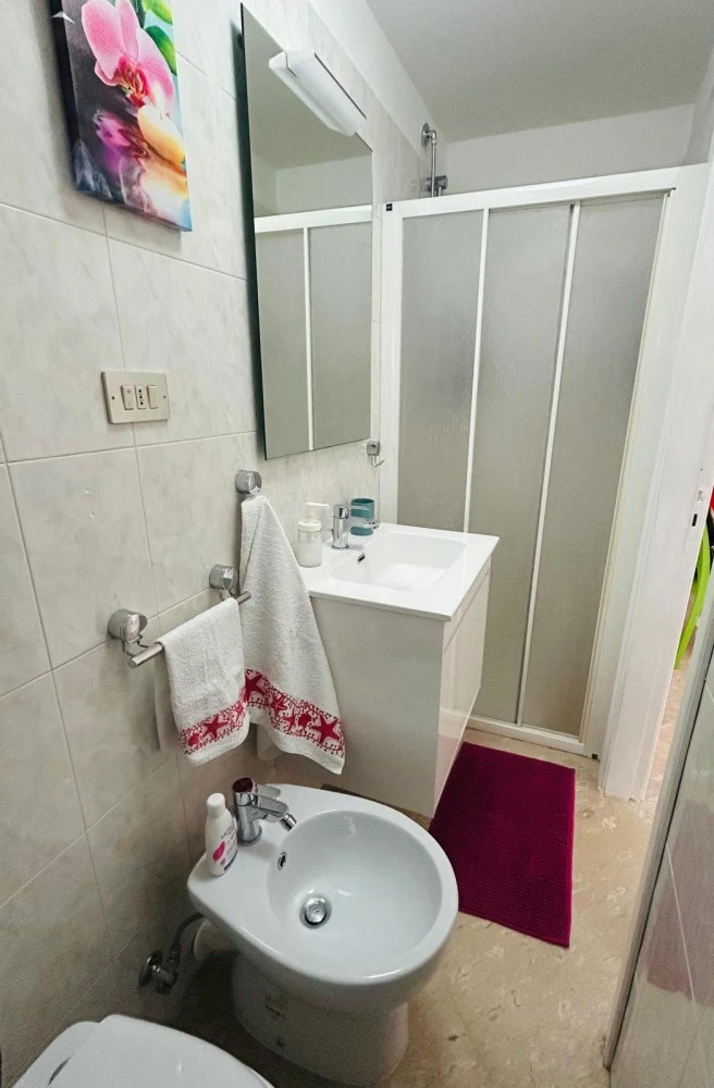 Casa Mami 2-2