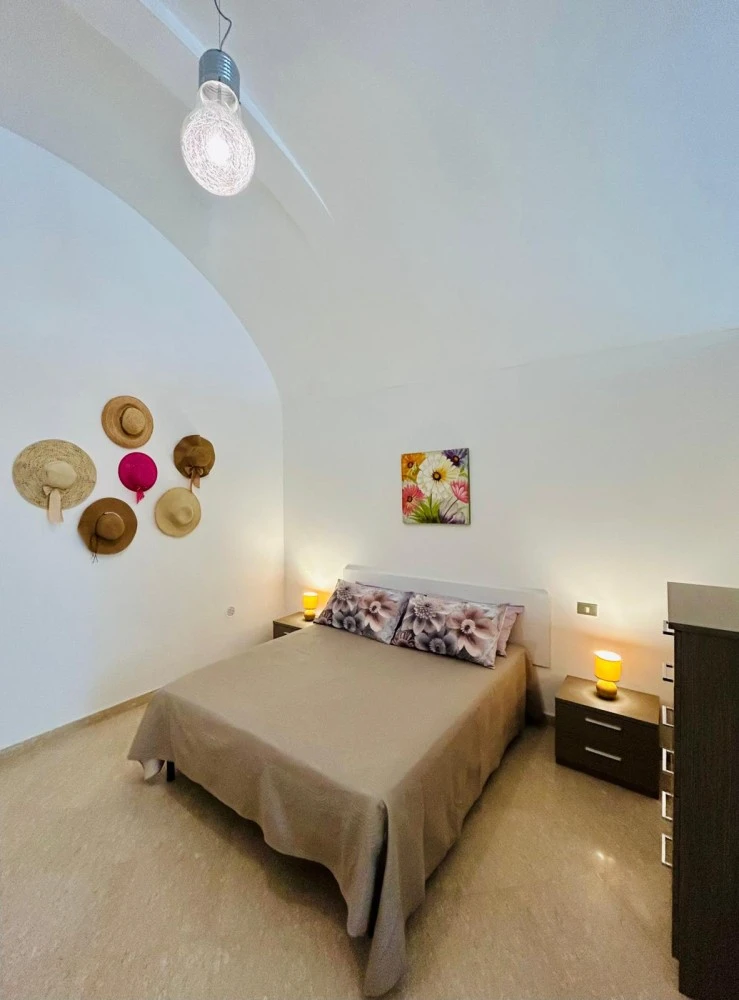 Casa Mami 2-5