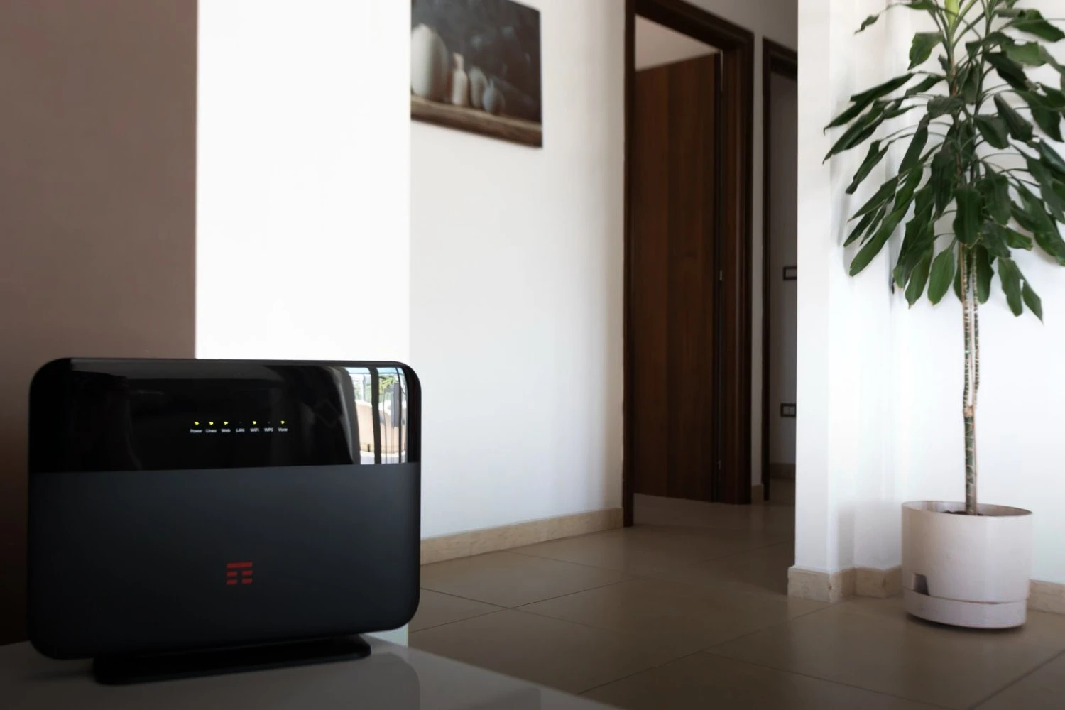 Villa Pasitea - Gargano Escape-3