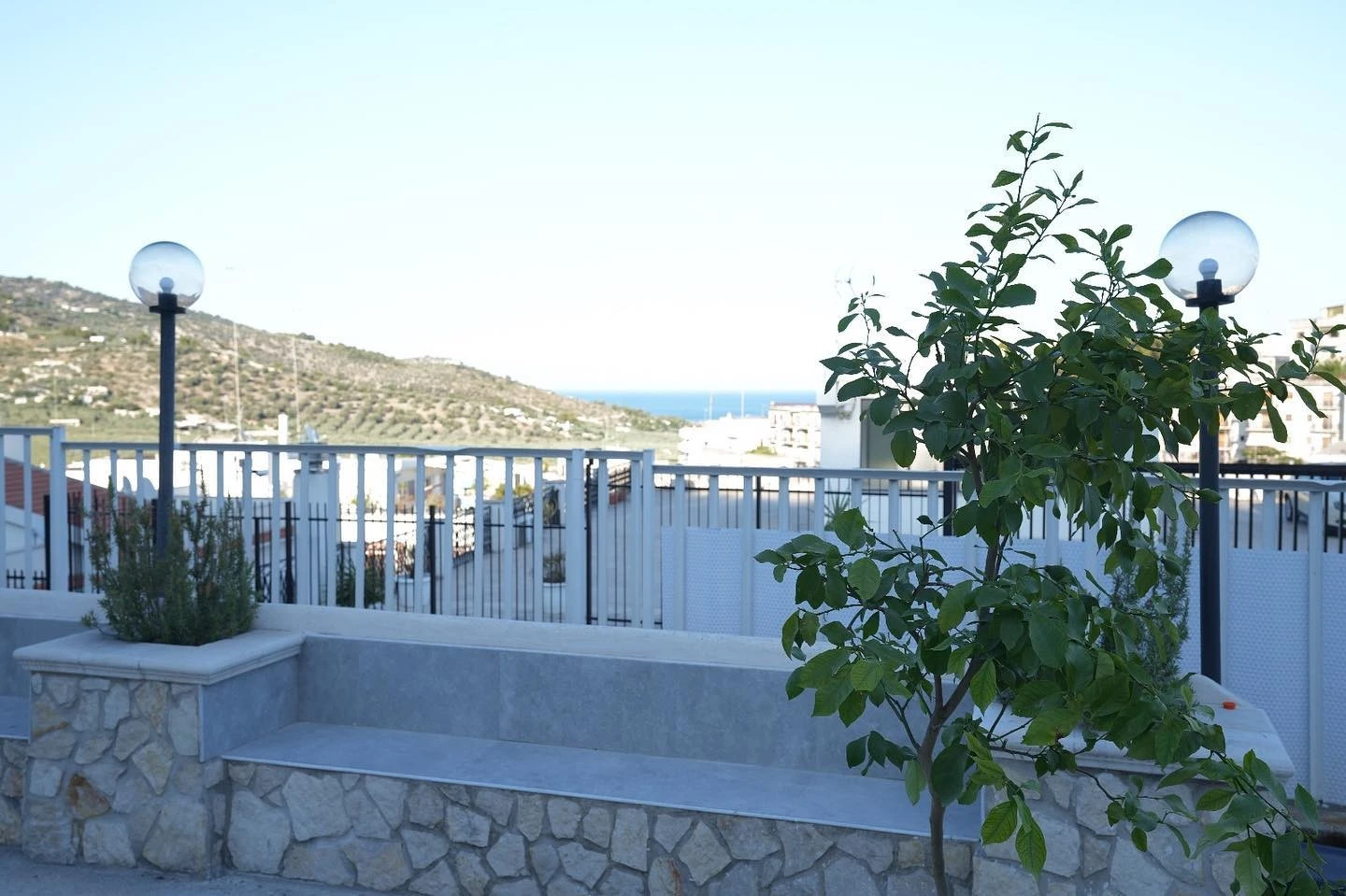 B & B Brezza Marina-2