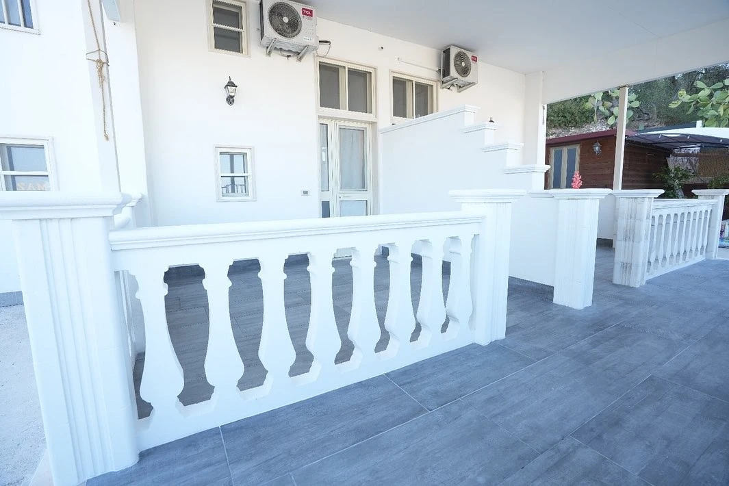 B & B Brezza Marina-3
