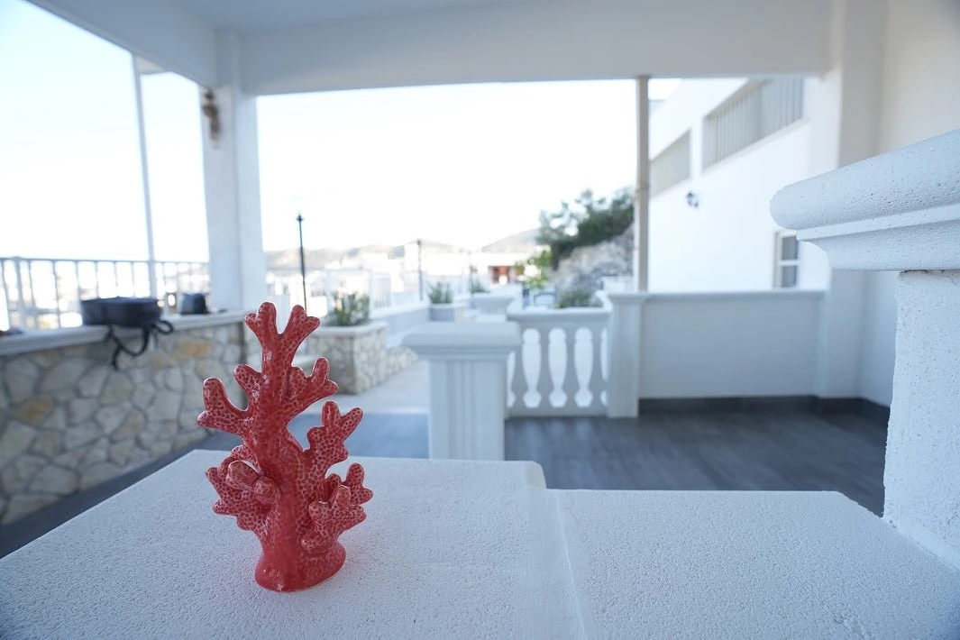 B & B Brezza Marina-4